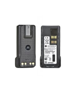 motorola pmnn4409 battery