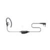 Motorola 1-Wire Professional Surveillance Earpiece